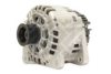 MAPCO 13110 Alternator